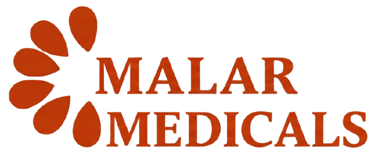 Malar Medicals