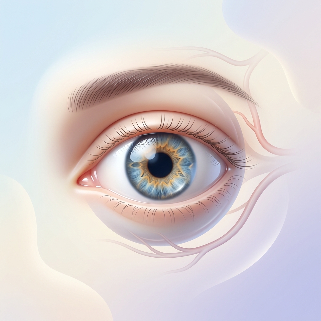 Eye Care