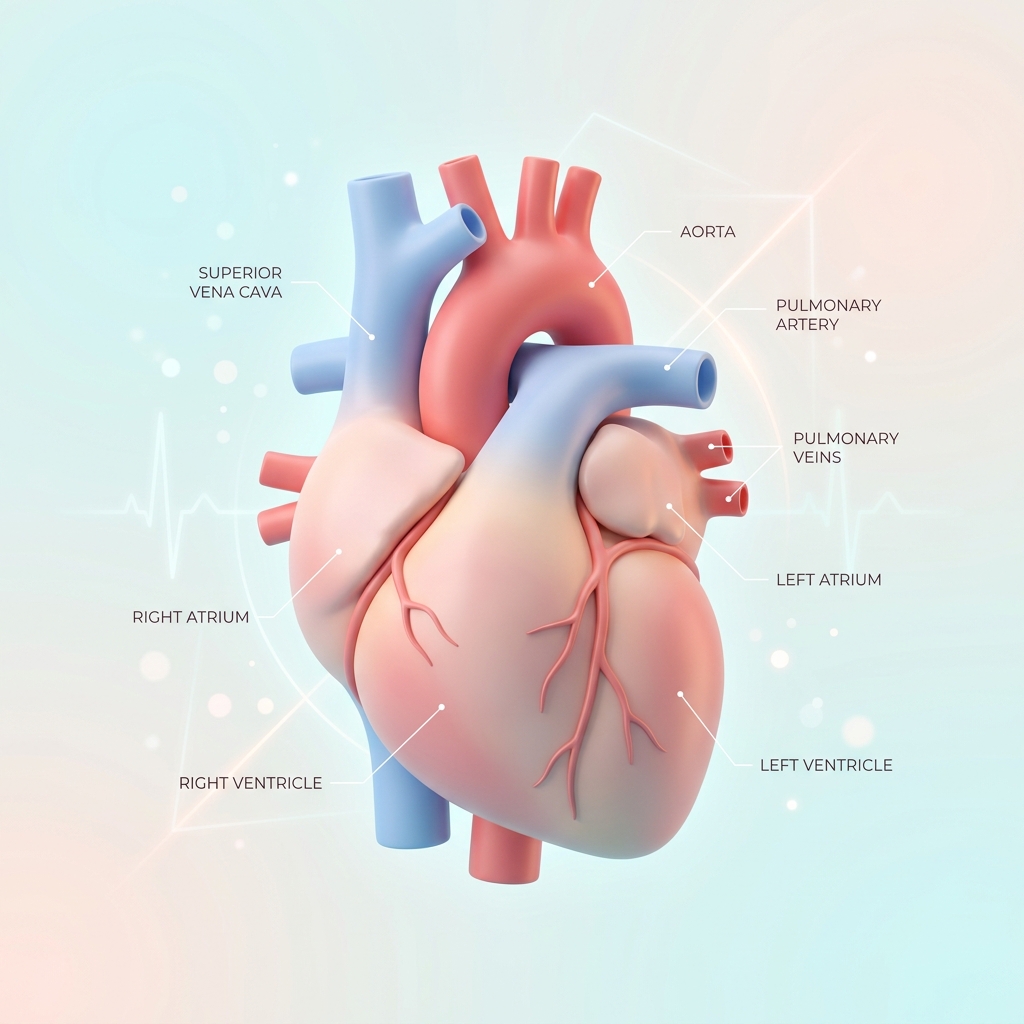 Heart Care