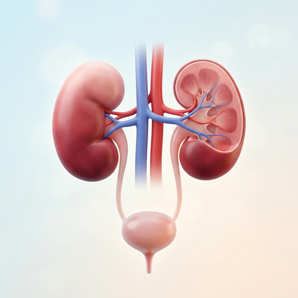 Kidney Care