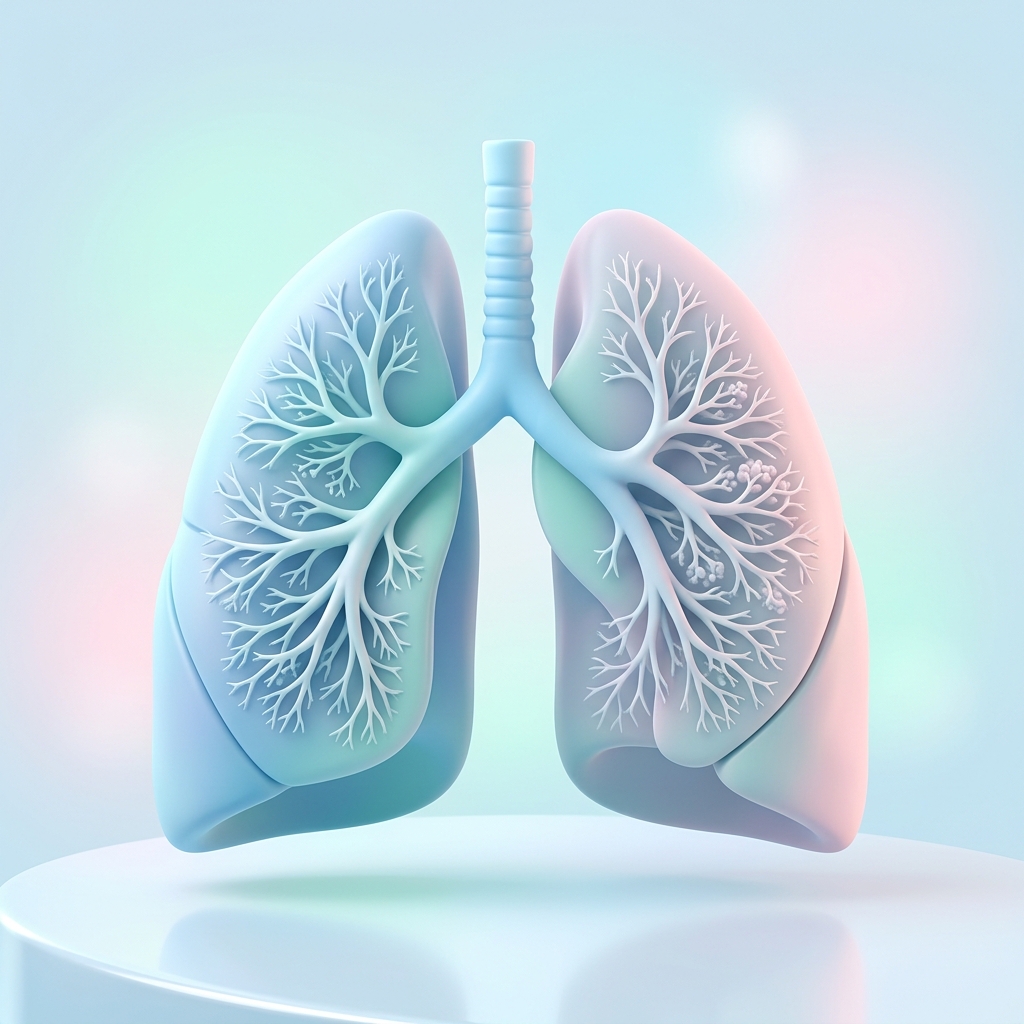 Respiratory Care